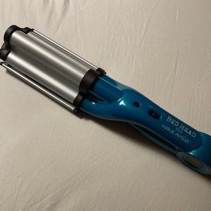 TIGI Bed Head Wave Artist Beach Waves